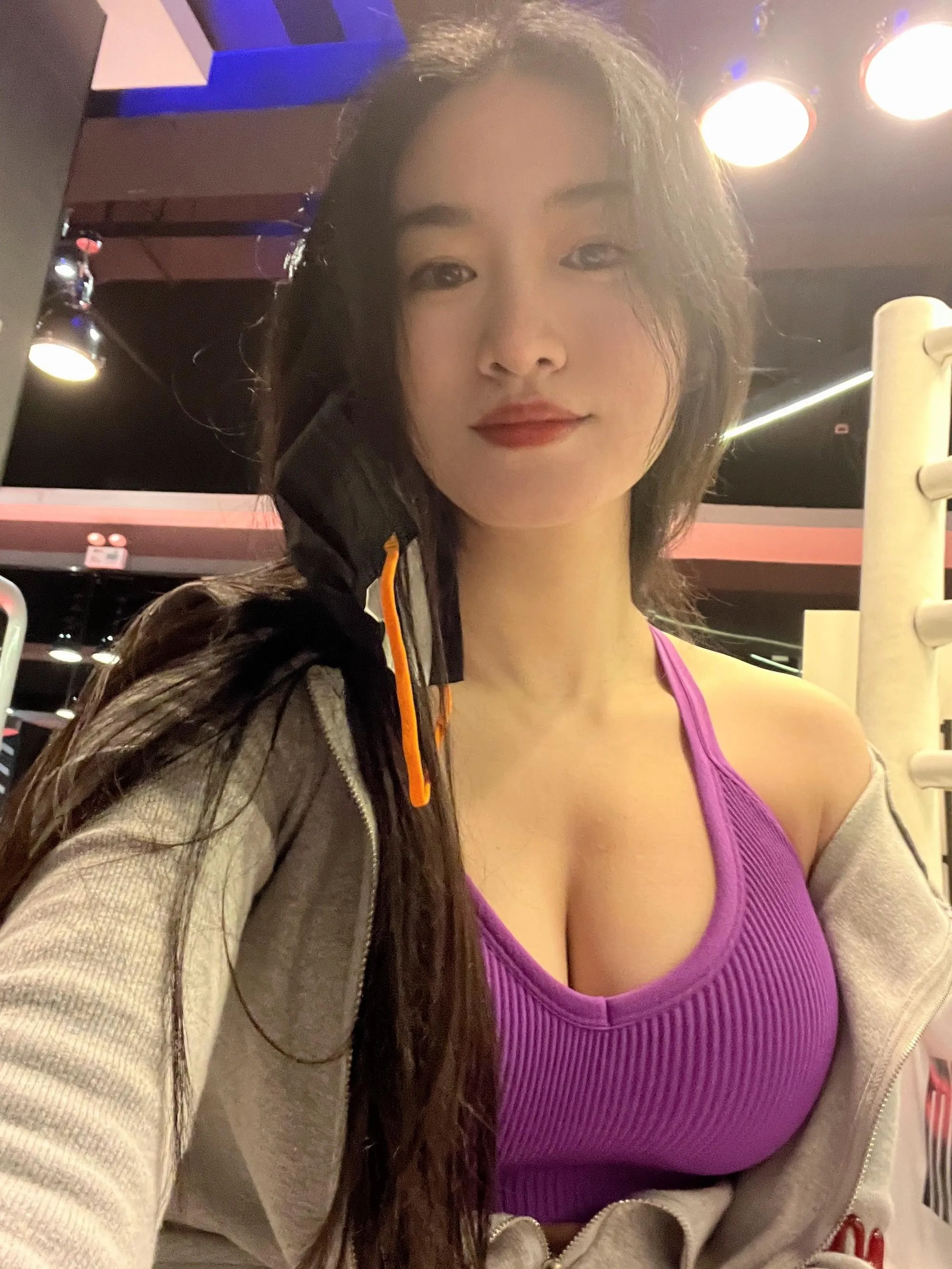 NO.018 宝儿茹171-微密圈系列 2022-03-P-1 [425P]插图2